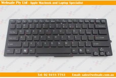 Sony Keyboard 148949681for Sony VAIO VPC-SD Series